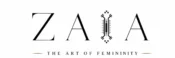 cropped logo.webp